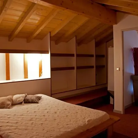Maison De 80m2 Proche Centre Ville, Ocean, Plages * Soustons