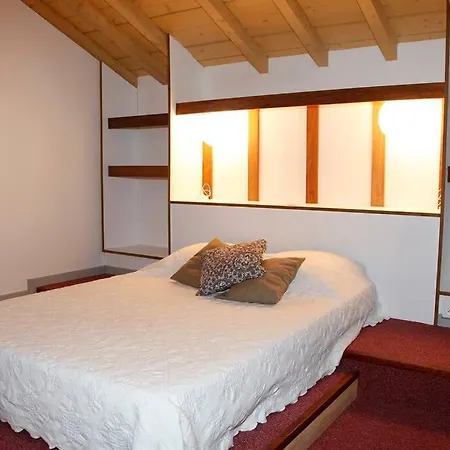 Σπίτι διακοπών Maison De 80m2 Proche Centre Ville, Ocean, Plages