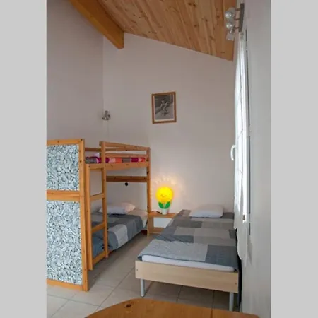 Maison De 80m2 Proche Centre Ville, Ocean, Plages * Soustons