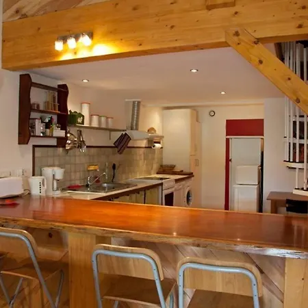 Maison De 80m2 Proche Centre Ville, Ocean, Plages Σπίτι διακοπών
