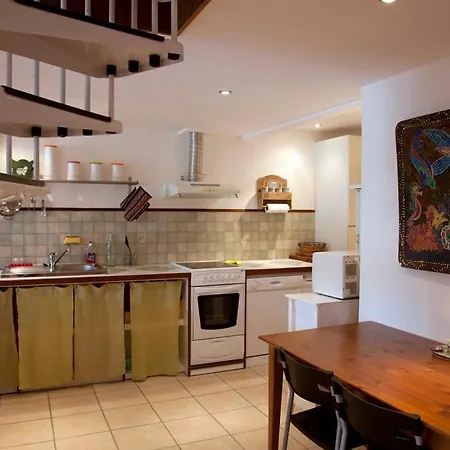 Maison De 80m2 Proche Centre Ville, Ocean, Plages Σπίτι διακοπών Soustons